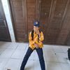 anak_baik520
