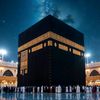 mohamed40960