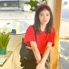 chirapa_moku13