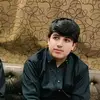 ghaffar.khan730
