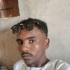 user3307291498162