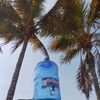 agua.de.mesa.bien