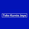 KurniaJayaStore