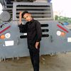 md.rifat04762
