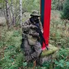 russian_military_edit