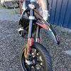 simon_1823