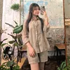 xuyn024