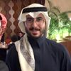 faisal.alrashed89