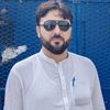 sayed.mohib.khn