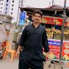 user2090713228841