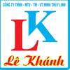 khnh.l.quc83