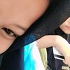 aini.ulan.dari.da