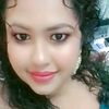 nishi_nilakshi