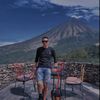 Alarief