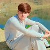 shah.fahad.8t9