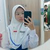diaryazfa