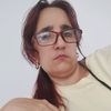 user6822092139791