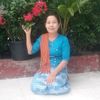 daw.thein.thein257