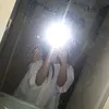 saly_pbw