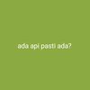 stuckin_thepast.1