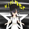 user227542615480