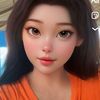 mydaughteristhebest888