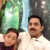 rana.adil138