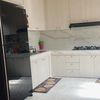 ina20cooking
