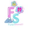 fuanstore57