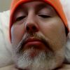 gary.lunsford0