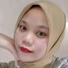 roviah074
