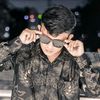 gilang17689