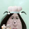dip_chithikshinthuii