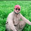nasib.khan329