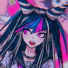 pinkmercy17