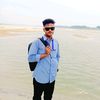 ashifus.zaman.sho