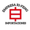 ri_feng.importaciones