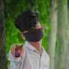 sawon9492