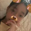 l.t.ha171014