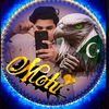 motugujjar1122
