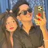 rishab_love_shivi