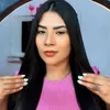 kevitoriaaa
