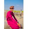 khaskheli_ho_yr5