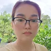 trang.linh.lan4