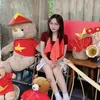 Huyền díp