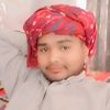 m.muzamilzafar0