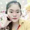 th.thy38l1