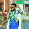 al.mamun5532