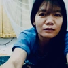 hoang.hoang725