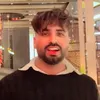 darakman13